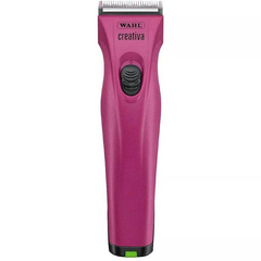 Машинка для стрижки животных Wahl Creativa (1876-0481)