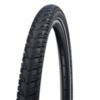 Велопокрышка 700x35C (37-622) Schwalbe ENERGIZER PLUS TOUR, GreenGuard