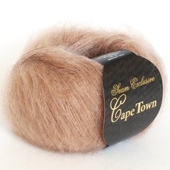 Пряжа Seam Cape Town (12293)