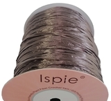 Рафия Ispie P18 Орех Hazel