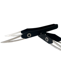 Щипцы Tortuga Игла