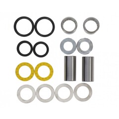 ремкомплект маятника Honda CRF 250R '18-19 + CRF 450R '17-18 + CRF 450X '19-23