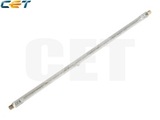 Нагревательная лампа 220V900W 40X0123 для LEXMARK T640/T642/T644/X642/X644/X646 (CET), CET3861