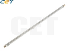Нагревательная лампа 220V900W 40X0123 для LEXMARK T640/T642/T644/X642/X644/X646 (CET), CET3861