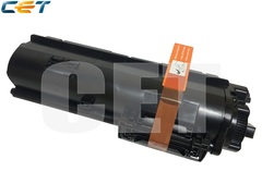 Тонер-картридж (без чипа) TK-1170 для KYOCERA ECOSYS M2040dn/M2540dn/M2540dw/M2640idw (CET), 280г, 7200 стр., CET6808