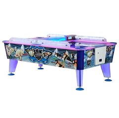 Аэрохоккей всепогодный «ARCTIC» 8 футов (238*128*83 см.)