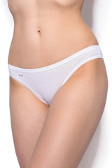 Комплект трусов Sloggi EverNew Mini C2P 2шт