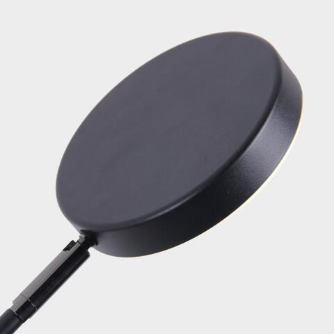 Настольная светодиодная лампа Favourite Vorago 4572-1T