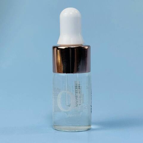 Масло для кутикулы Bloom 3 мл 