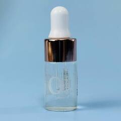 Масло для кутикулы Bloom 3 мл 