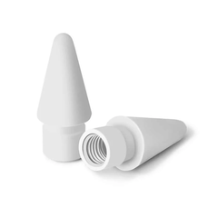 Наконечник Apple Pencil Tips для Apple Pencil (Без упаковки)