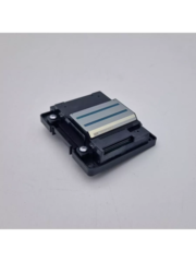 FA13031/FA13021/FA13003 Печатающая головка Epson L1455/WF-7110/WF-7610/WF-7620 (O)