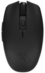 Мышь Razer Orochi V2 RZ01-03730100-R3G1 черный