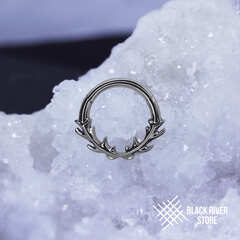 Кликер Horny 1.2мм