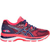 Кроссовки беговые Asics Gel Nimbus 20 женские распродажа