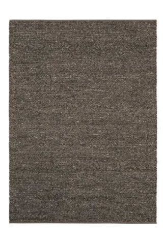Ковер SUELO CHARCOAL