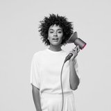 Фен для волос Dyson Supersonic