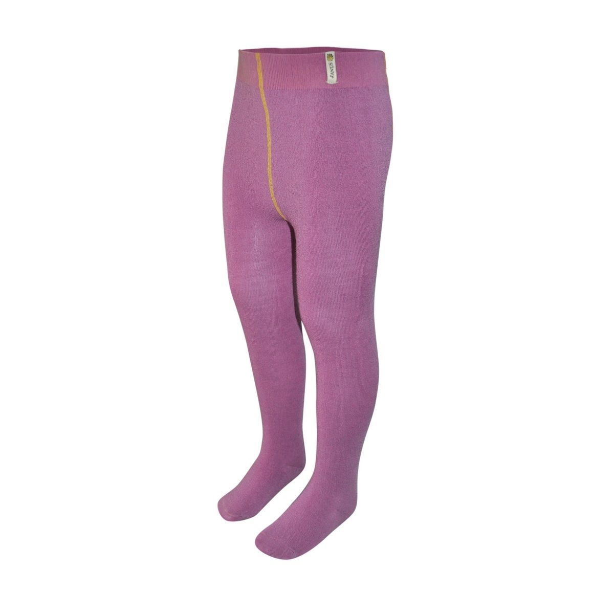 Janus tights sales