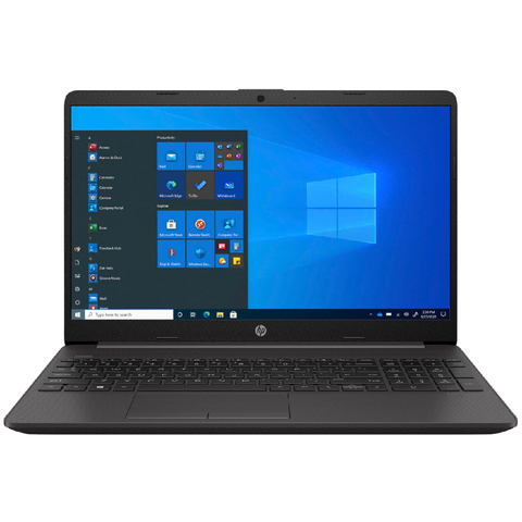 Noutbuk \ Ноутбук \ Notebook HP 250 G7 (175R8EA)