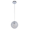Подвес Arte Lamp Intonaco A1824SP-1CC