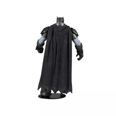 Фигурка McFarlane Toys DC: Armored Batman (The Dark Knight Returns)
