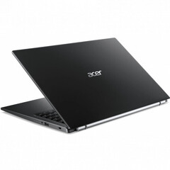 Ноутбук Acer Extensa 15 EX215-54-52E7 NX.EGJER.007 (15.6 
