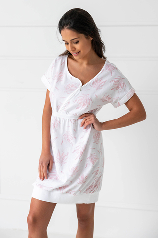 Сорочка Jolie Sensis