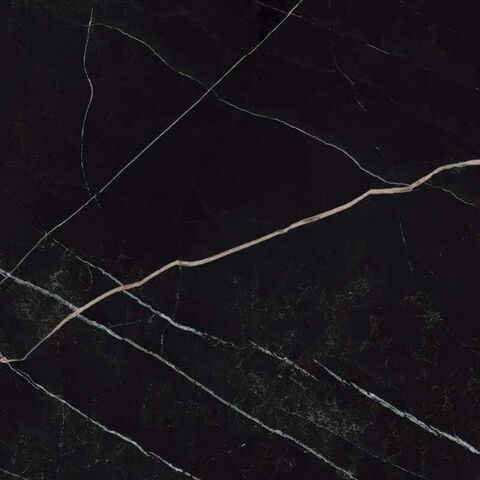 Atlas Concorde Russia Empire Calacatta Black Rett 80x80