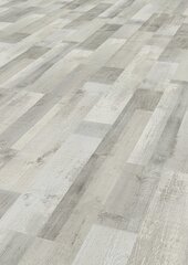 Ламинат Eurohome Loft 4271 Cосна Историческая