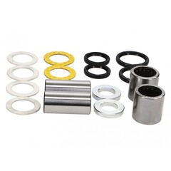 ремкомплект маятника Honda CRF 250R '18-19 + CRF 450R '17-18 + CRF 450X '19-23