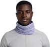 Картинка бандана-труба Buff Original Dryflx Lavender - 3