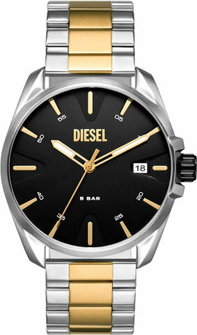 Наручные часы Diesel DZ2196 фото