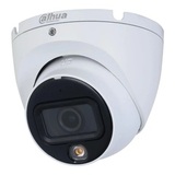 Камера видеонаблюдения аналоговая Dahua DH-HAC-HDW1200TLMP-IL-A-0280B-S6