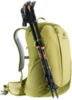 Картинка рюкзак туристический Deuter AC Lite 23 Linden-Cactus - 5