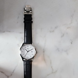 Philip Watch R8221225003-6