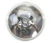 GE PAR46 24859 Aircraft Landing Light 4580