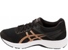 Кроссовки Asics Gel Contend 5 женские