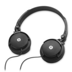 Наушники HP Europe H2500 (A2Q79AA#ABB)