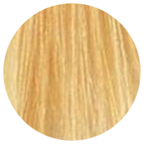 Goldwell Topchic 10G (Золотистый блондин) - Стойкая крем-краска