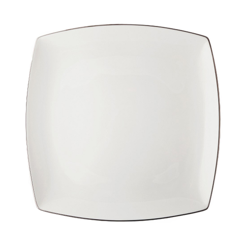 Блюдо квадратное Mikasa A2104362