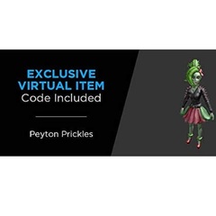 Роблокс Знаменитости Зачарованная Академия