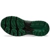 Кроссовки непромокаемые беговые Asics Gel GT-2000 8 G-TX мужские Распродажа
