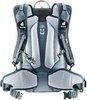 Картинка рюкзак велосипедный Deuter Attack 20 graphite-shale - 2