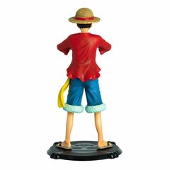 Фигурка SFC One Piece Monkey D. Luffy