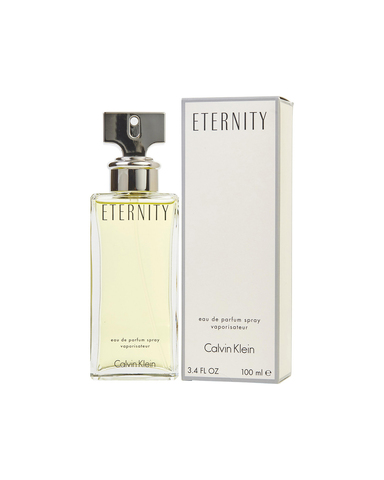 Calvin Klein Eternity Air