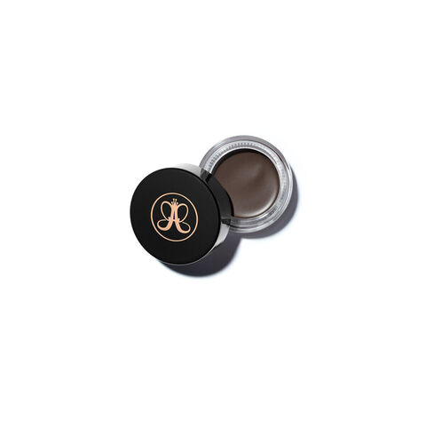 Anastasia Beverly Hills Dipbrow Pomade Ash Brown