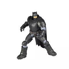Фигурка McFarlane Toys DC: Armored Batman (The Dark Knight Returns)