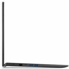Ноутбук Acer Extensa 15 EX215-54-52E7 NX.EGJER.007 (15.6 