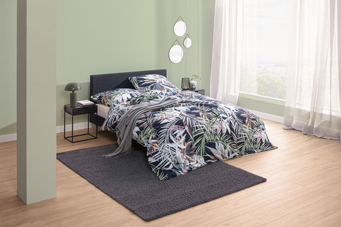 Постельное белье 1.5 спальное Estella Kaja