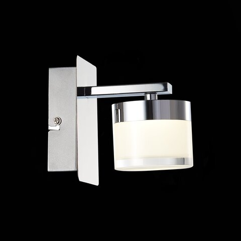 Светильник настенный ST Luce Saltaggio SL1600.101.01